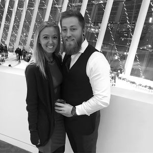 Meet your Posher, Cody